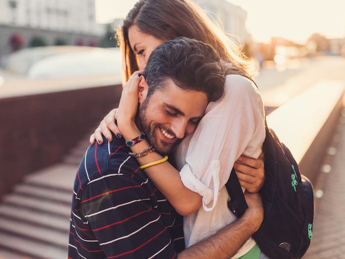Faire une rencontre amoureuse facilement conseils et astuces Temps d'images Faire une rencontre amoureuse facilement conseils et astuces Temps d'images