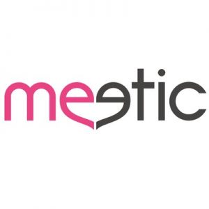 meetic leader