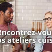 Meetic 3 jours gratuit : toujours possible aujourd’hui ?