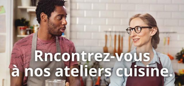 Meetic 3 jours gratuit : toujours possible aujourd’hui ?