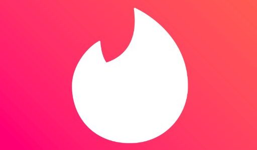 Changer son âge sur Tinder : le bon plan pour modifier sa date de naissance