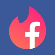 Oublier Facebook pour utiliser Tinder : likez, swipez et matchez !