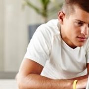 Discussion sur un site de rencontre : réussir sa conversation pour rencontrer l’amour à coup sûr !