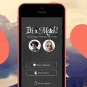 Nouvel algorithme Tinder : le score Elo, c’est finit ? Comment ça marche ?