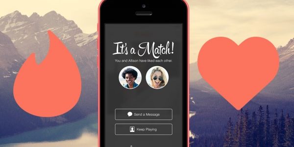 Nouvel algorithme Tinder : le score Elo, c’est finit ? Comment ça marche ?