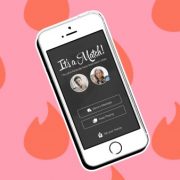 Tind’ est-il gratuit ou payant ? Est-il possible d’utiliser Tinder Gold gratuitement ?