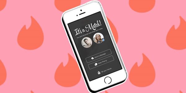 Tind’ est-il gratuit ou payant ? Est-il possible d’utiliser Tinder Gold gratuitement ?