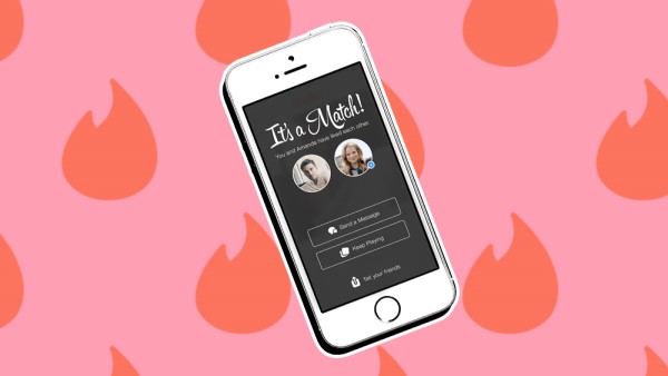 Tinder Gold gratuit ou payant