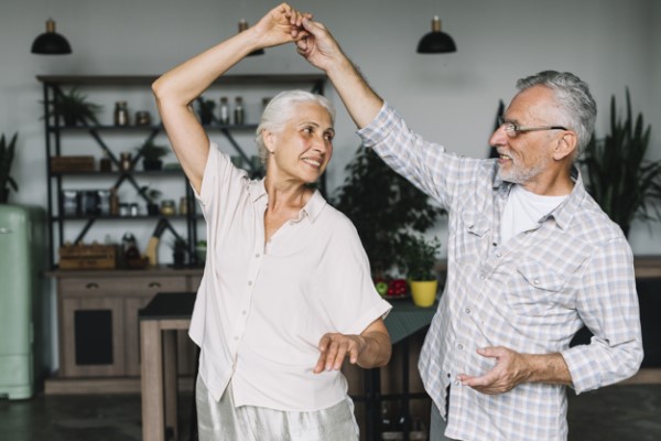 Comment payer moins cher son abonnement Disons Demain