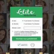 Comment supprimer mon compte Elite Rencontre, en quelques étapes