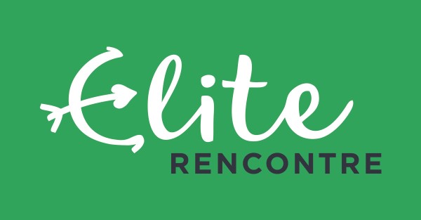 Elite rencontre que penser ? 