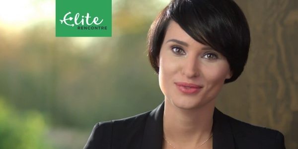 Elite Rencontre avis et opinion des utilisateurs