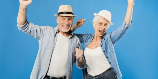 Code promo Disons Demain : jusqu’à 50% de remise immédiate pour payer son abonnement pas cher