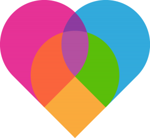 Lovoo ou Tinder ? 