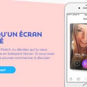 Comment reconnaître le fake et le faux profil sur Lovoo ?