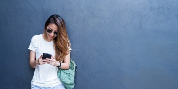 Tinder ou Lovoo : notre analyse comparative
