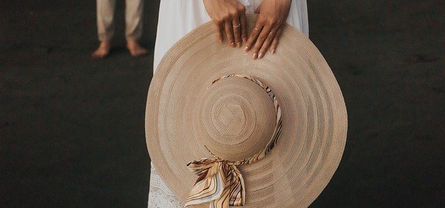 Comment se comporter avec un homme divorcé : trouver les bons mots pour le séduire