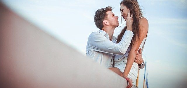 Comment réussir le deuxième rendez-vous avec cette personne qui vous plait ?