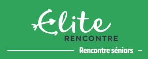 Meilleur site de rencontre senior haut de gamme