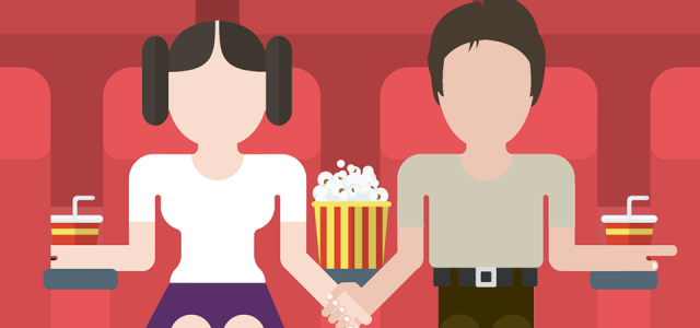 Geekmemore : avis et témoignages des utilisateurs Geek