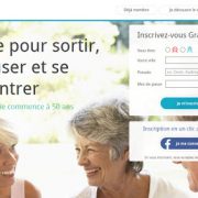 Notre avis sur Quintonic et l’opinion des utilisateurs