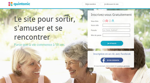 Notre avis sur Quintonic et l’opinion des utilisateurs