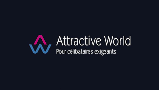 Notre avis sur Attractive World.