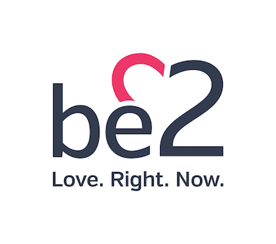 Be2.