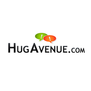 Avis HugAvenue.