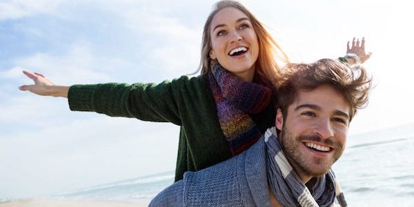 HugAvenue avis : notre point de vue et l’opinion de ceux qui ont testé