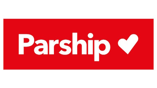 Avis sur Parship.