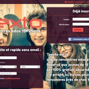 Teexto : avis et opinion des utilisateurs