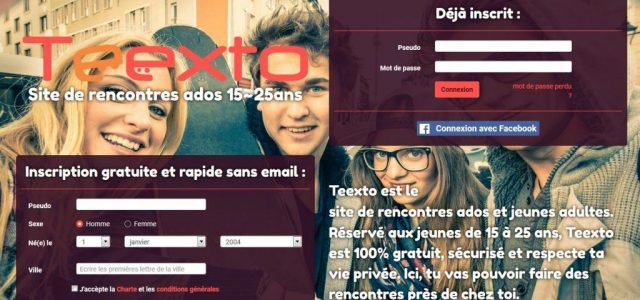 Teexto : avis et opinion des utilisateurs