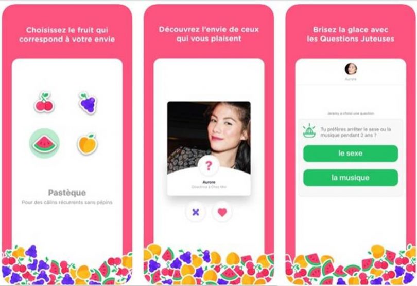 Meilleure appli de rencontre top 10 des applis pour vous aider à choisir