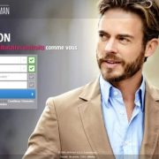 Le Parfait Gentleman : avis et opinion des utilisateurs