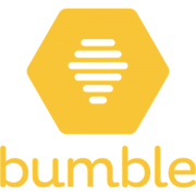 Bumble avis et opinion des utilisateurs