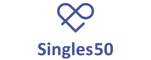 Découvrez notre avis sur Singles50.