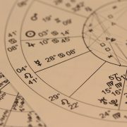 Peut-on vraiment trouver l’amour à l’aide de l’astrologie ? Cette technique hors du commun pour trouver son âme-sœur.